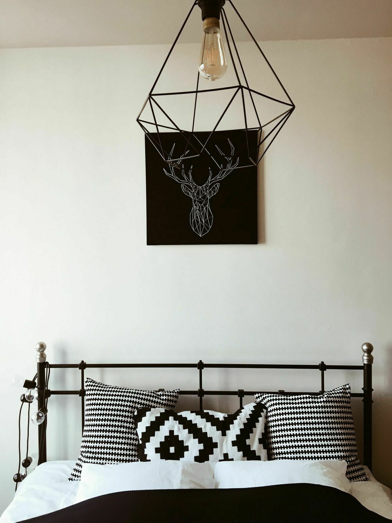 Lucka Rooms - My Sweet Lord Варшава Екстер'єр фото